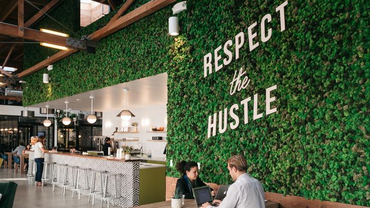 WeWork-LL-29072018