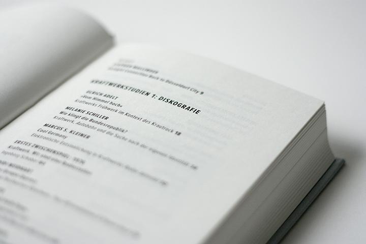 Mensch Maschinen Musik 02