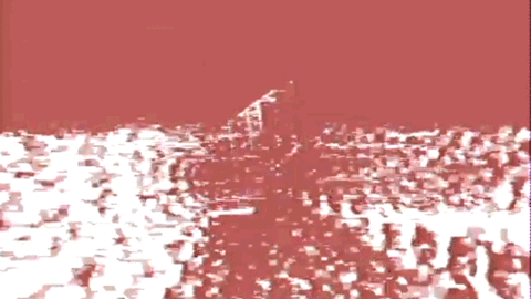 WW 280718 gif