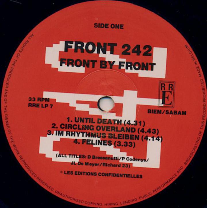 242 -1