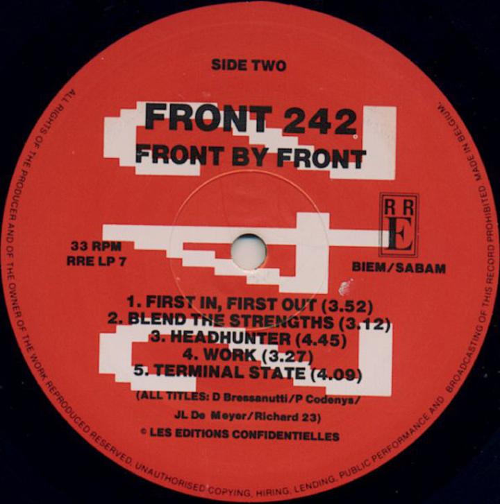 242-2