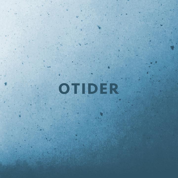 SSTROM Otider Walkman 20180728