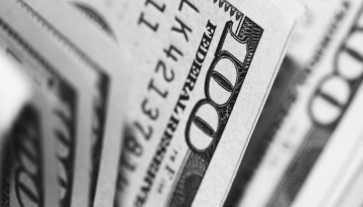 Geld LL080718
