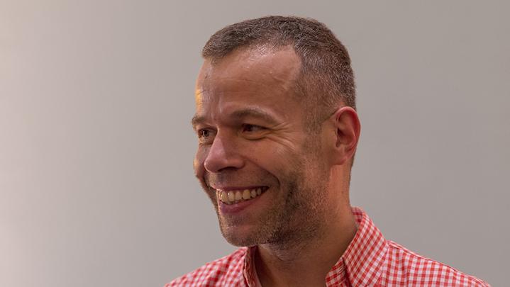 Wolfgang Tillmans Leseliste 20180708