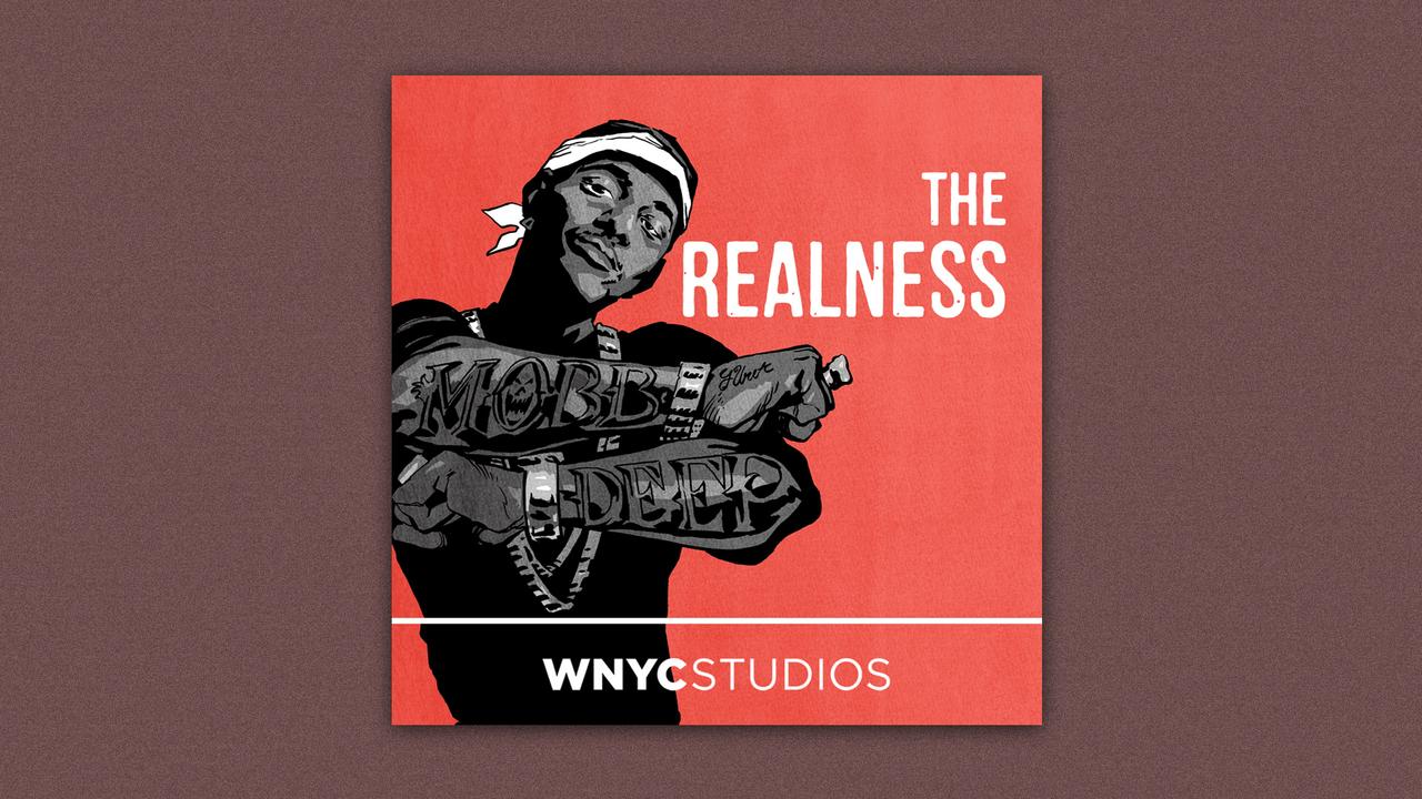 therealness
