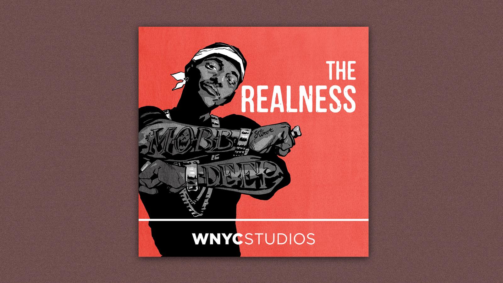 therealness