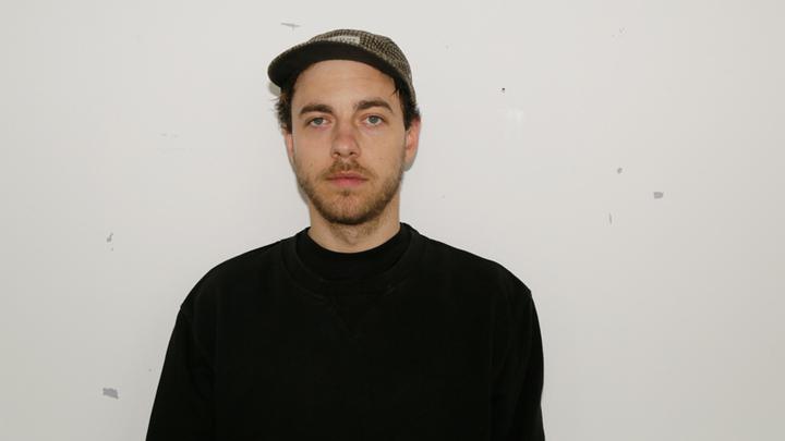 Marcel Müller