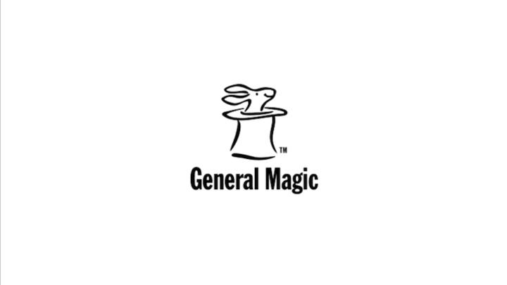 General Magic LL190818
