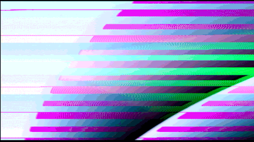 Glitch
