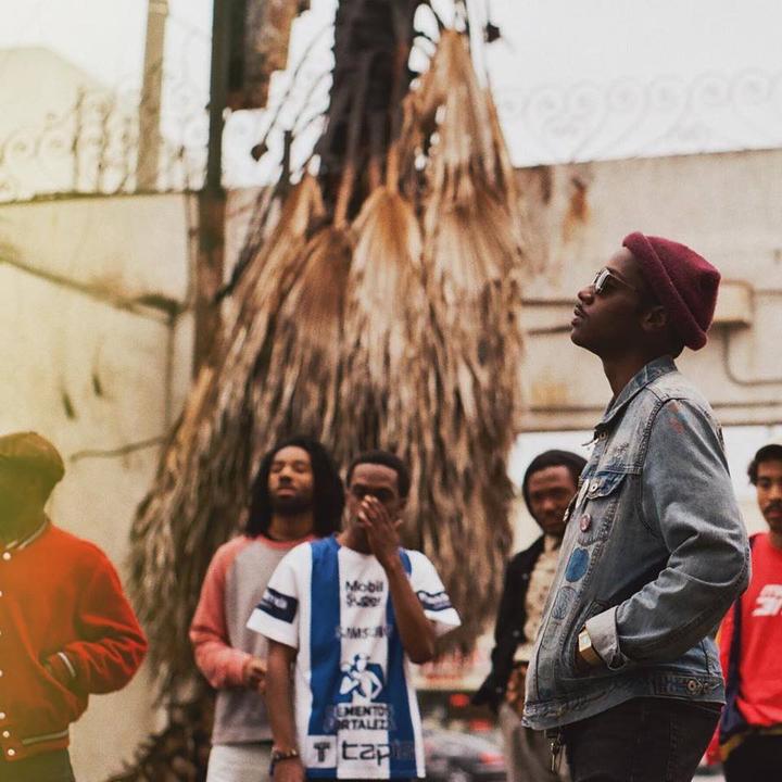 Walkman channel tres 20180817