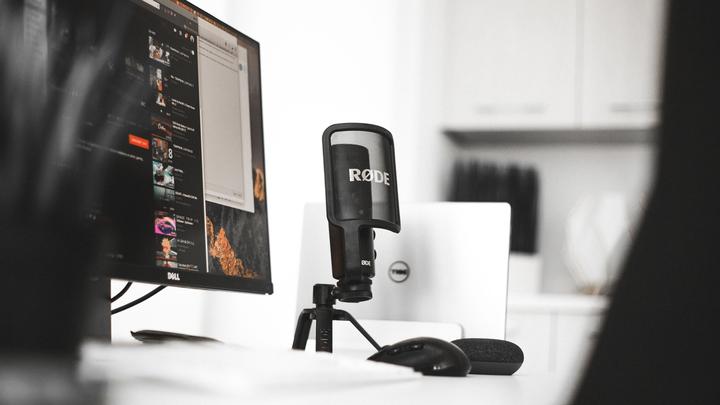 Leseliste Podcast 20180818