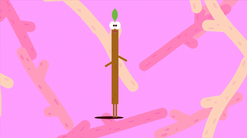 WWalkman-04082018-lede-gif