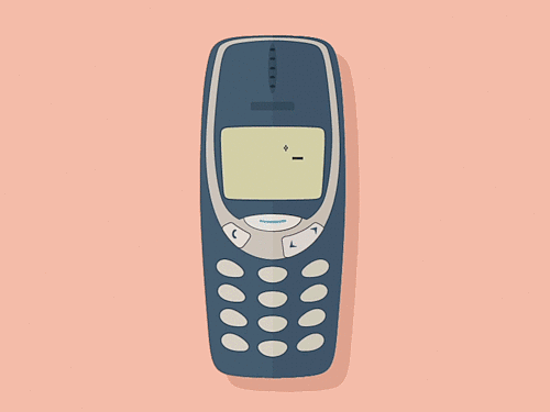 snake gif advertorial allianz