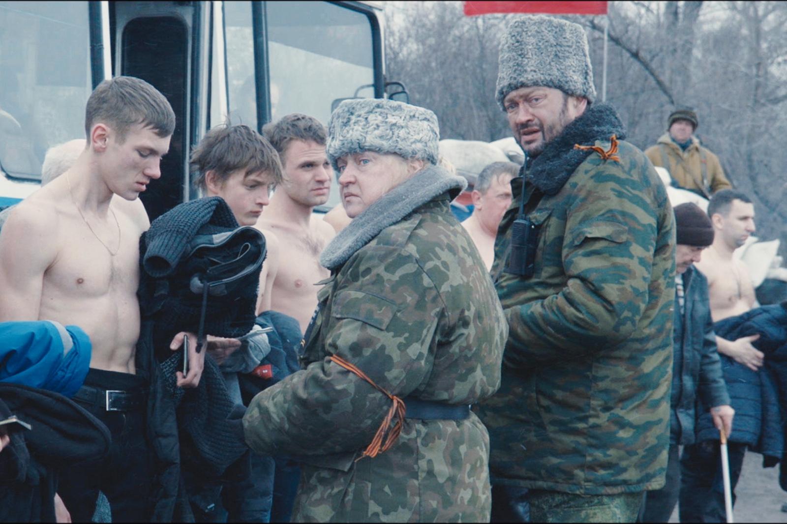 Donbass 02