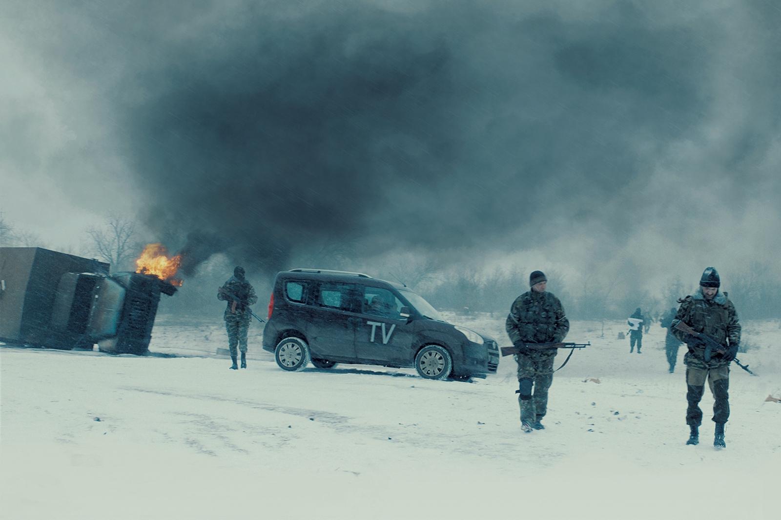 Donbass 03