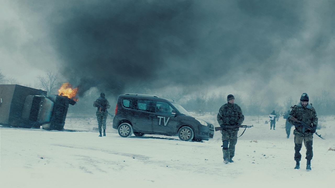 donbass-lede-neu