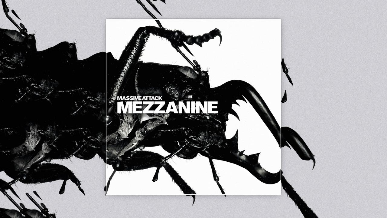 Musik-Roundtable-Massive Attack-Mezzanine
