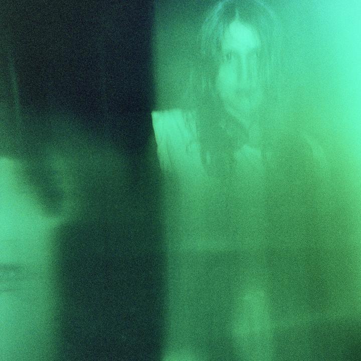 Helena Hauff Qualm Cover 20180803 wwalkman