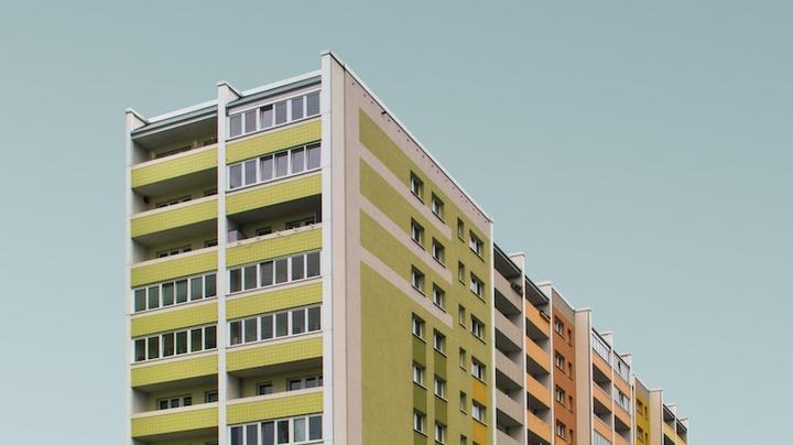 LL05082018 Marzahn