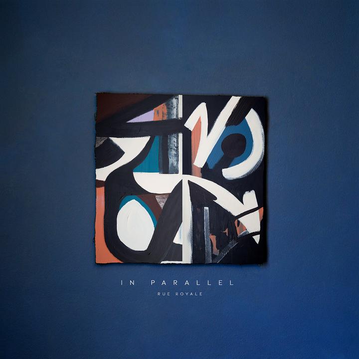 Rue Royal Artwork WWalkman 01092018