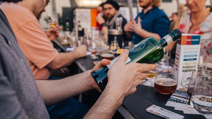 events