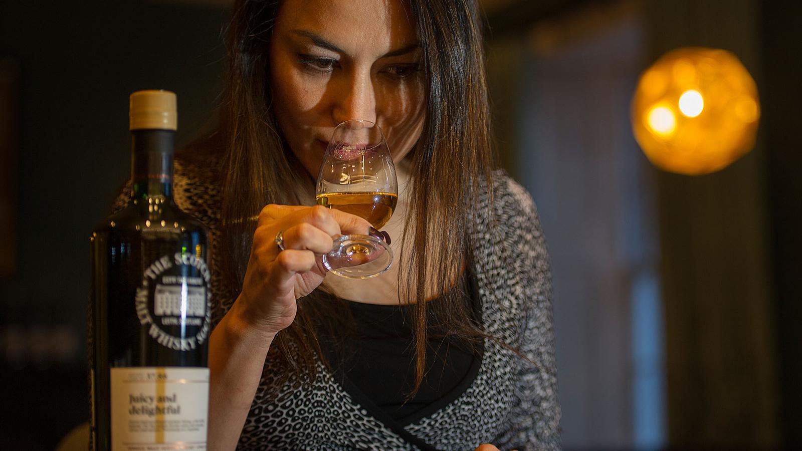 smws
