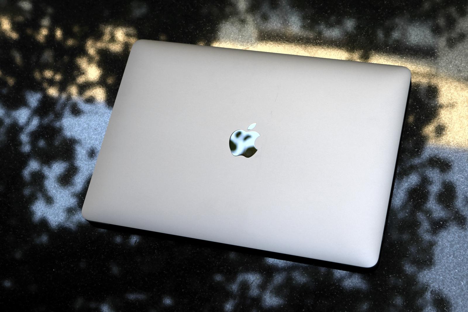 Review MacBook Pro 2018-lede-full