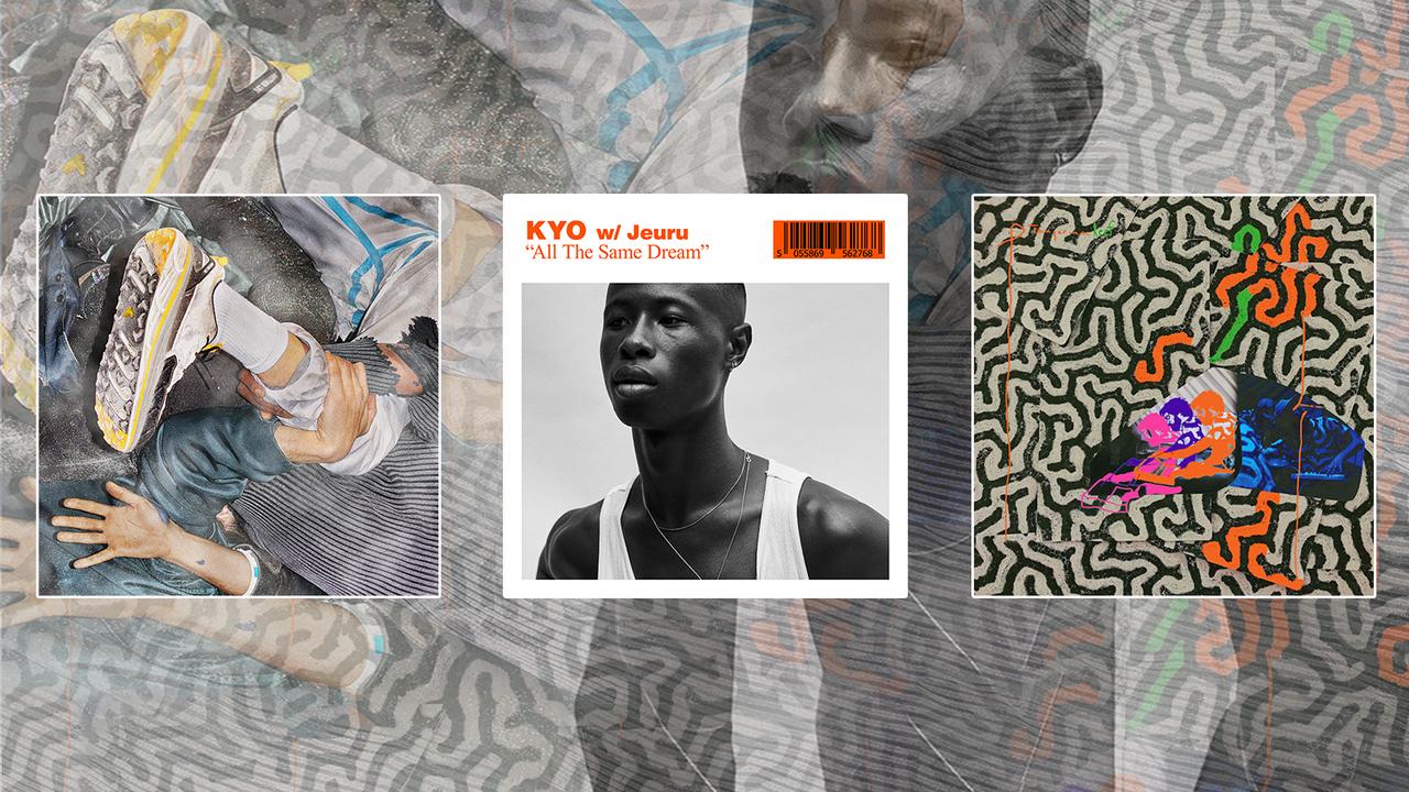 RT-Animal Collective-KYO-Amnesia Scanner - lede