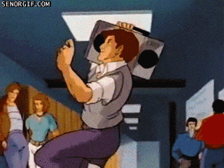 WWalkman-11082018-lede-gif-new