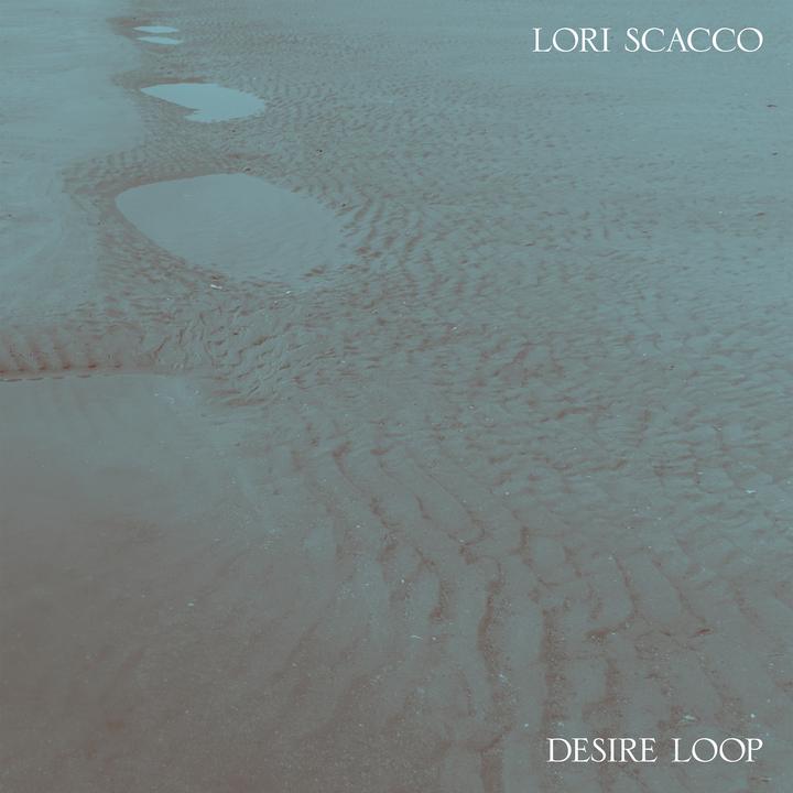 WWalkman-11082018-Lori Scacco