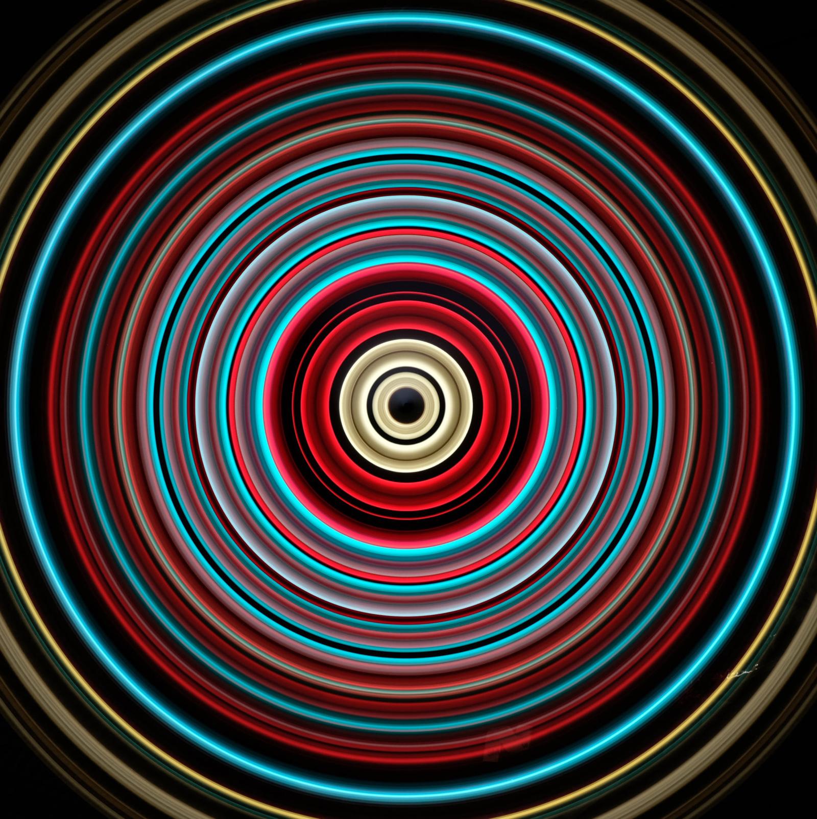 Spins 01