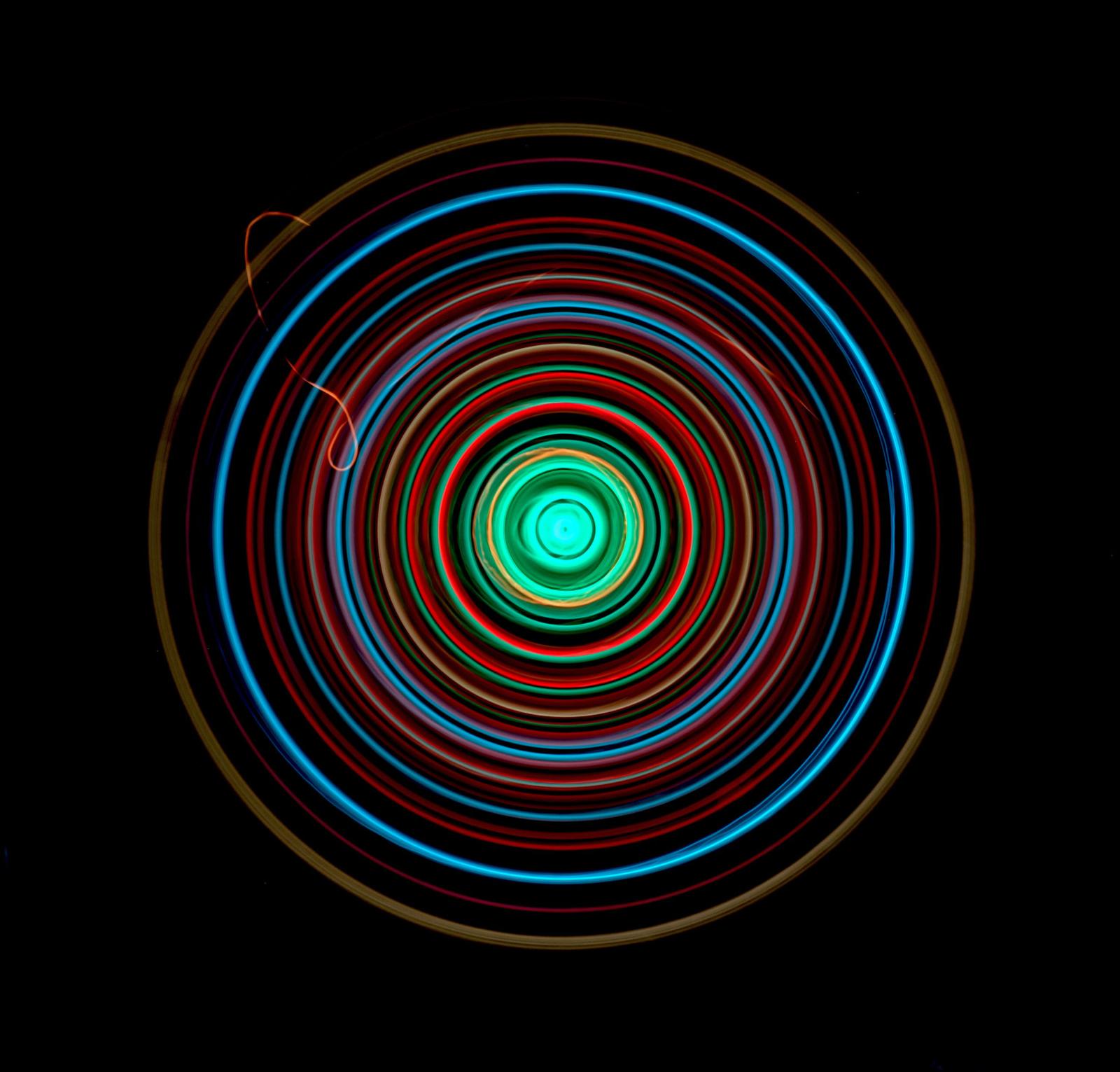 Spins 02