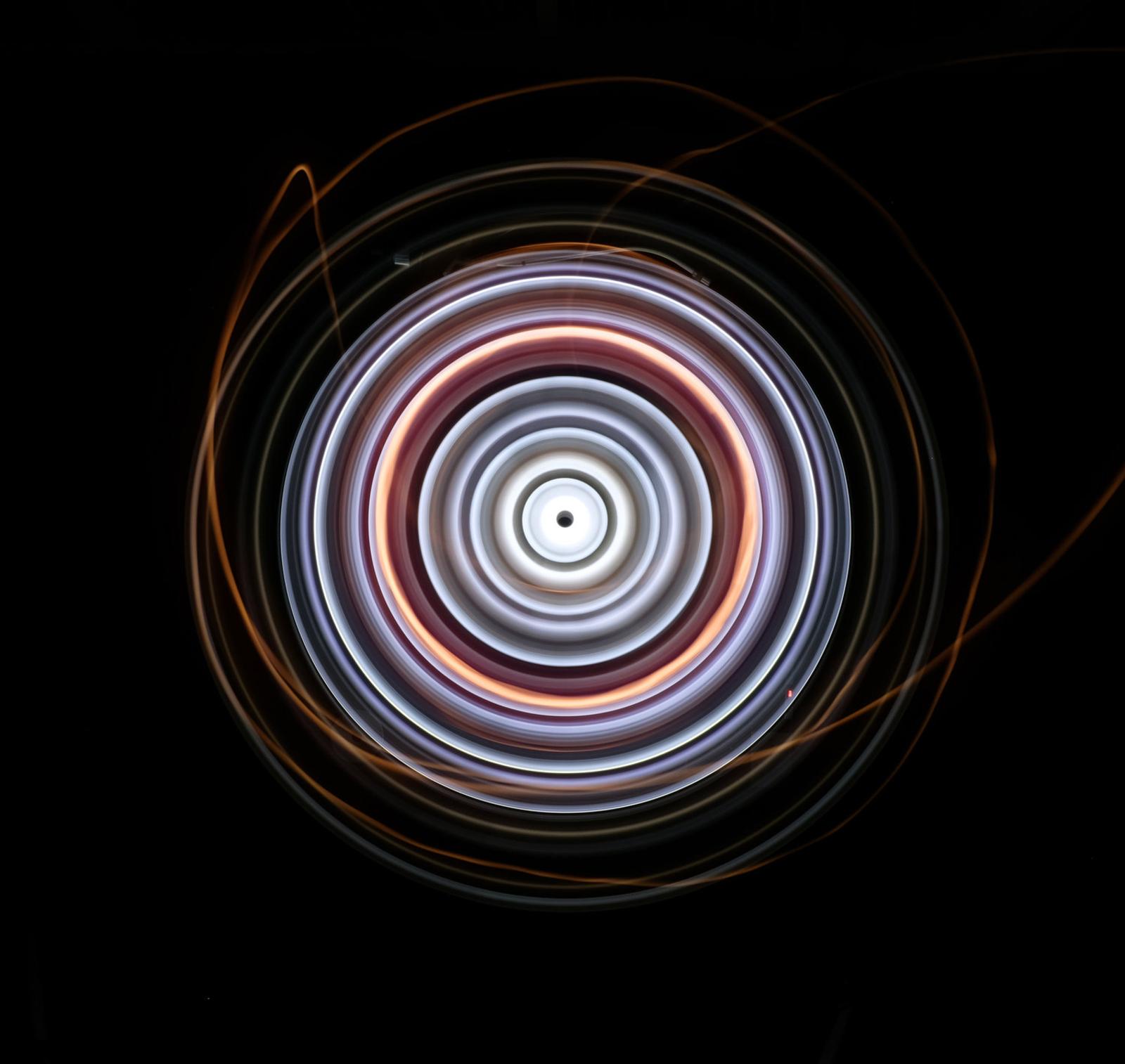 Spins 03
