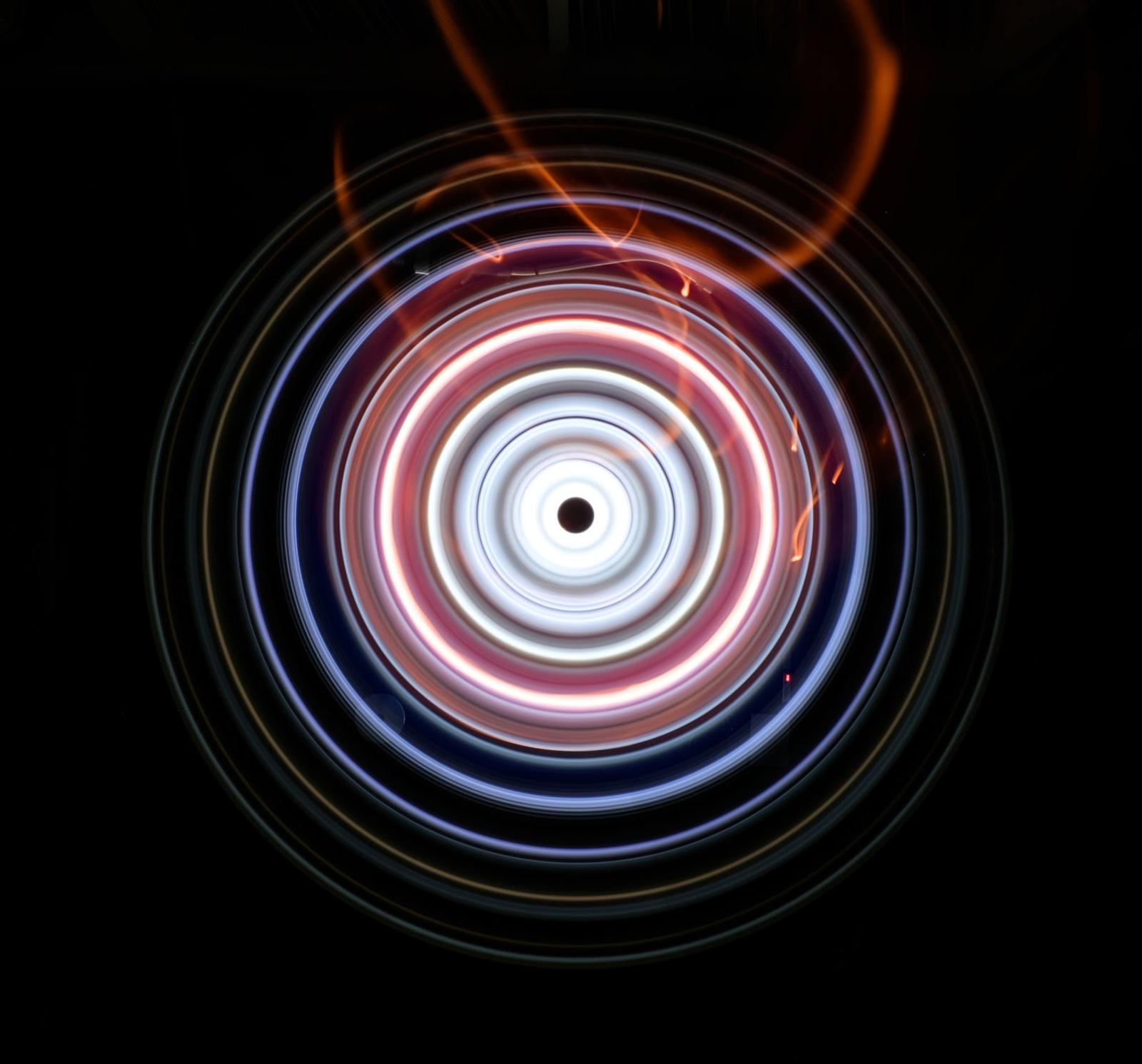 Spins 04
