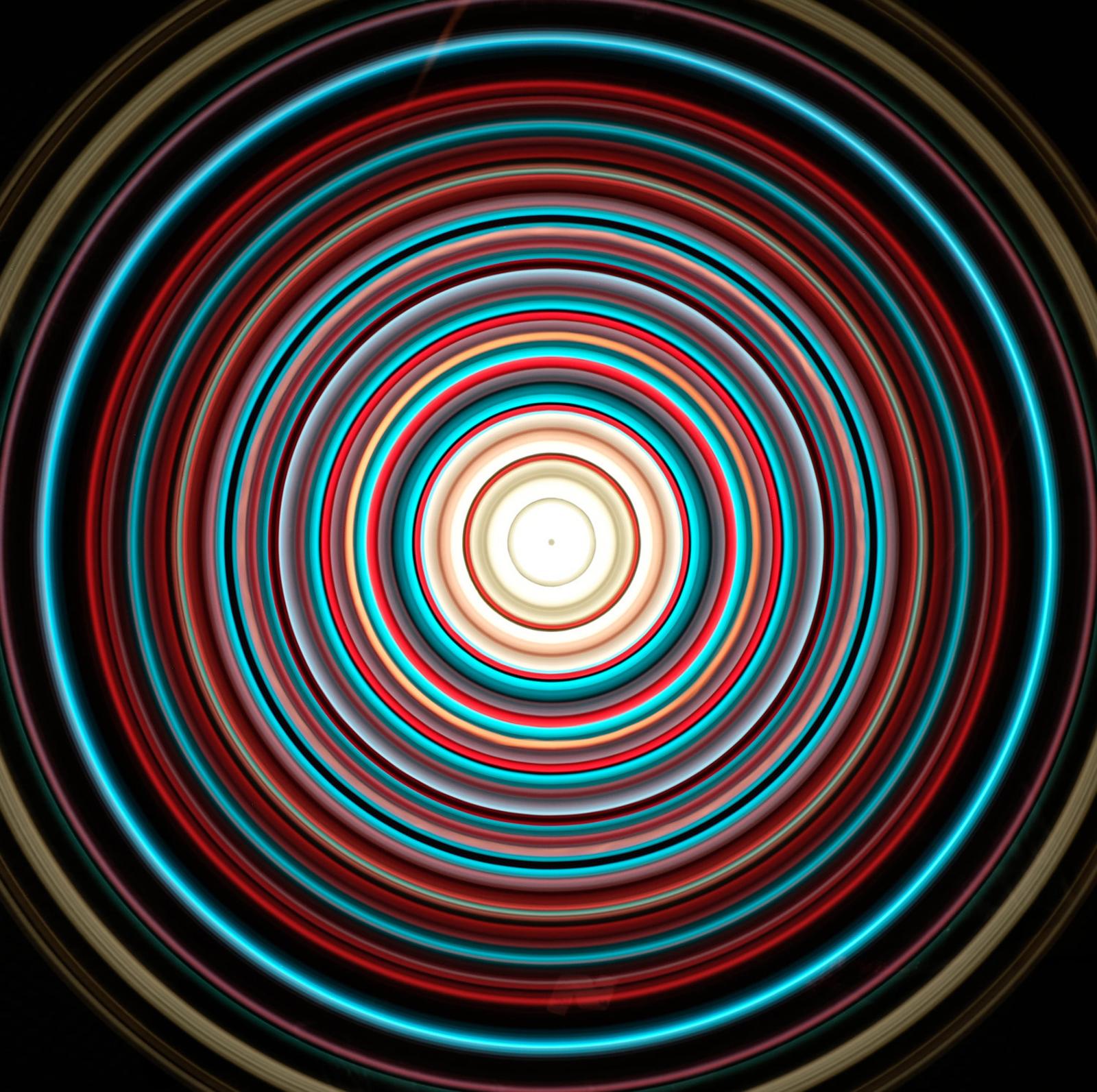 Spins 05