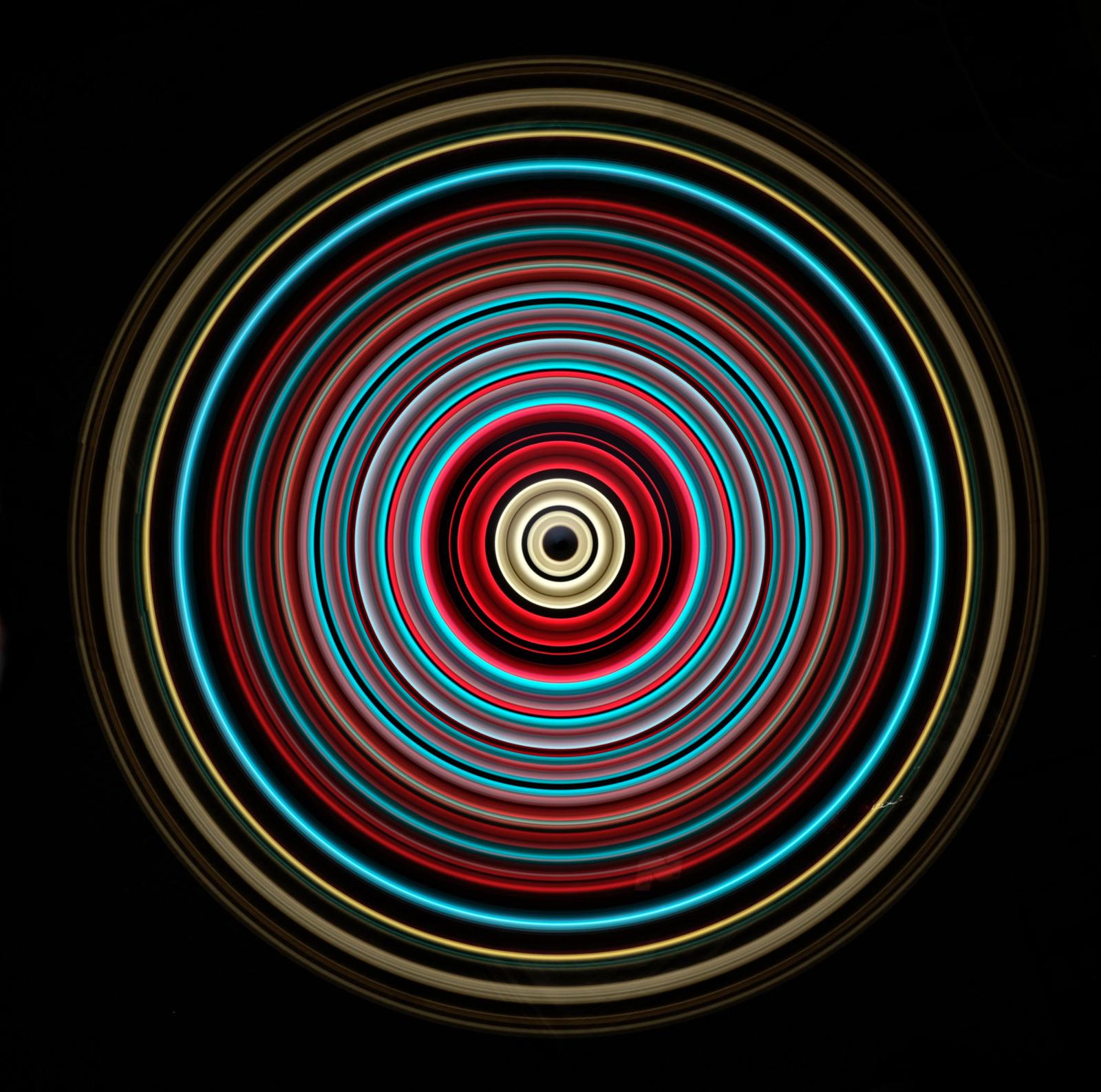 Spins 06