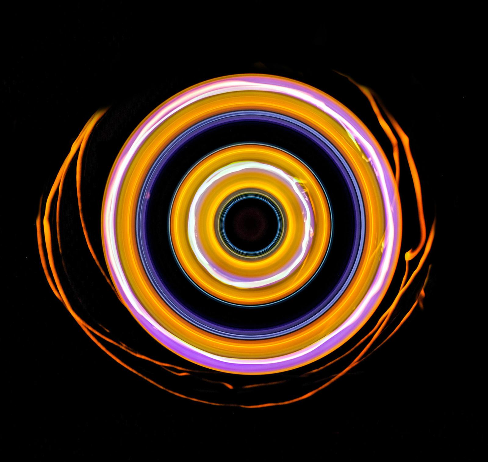 Spins 07