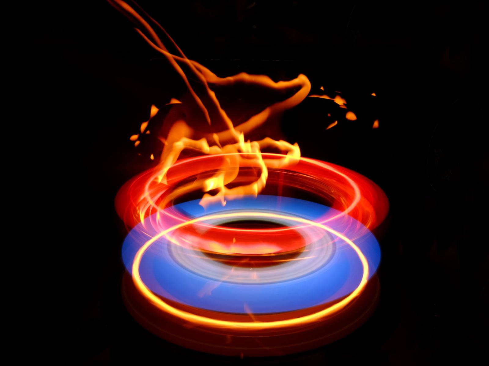 Spins Altstart