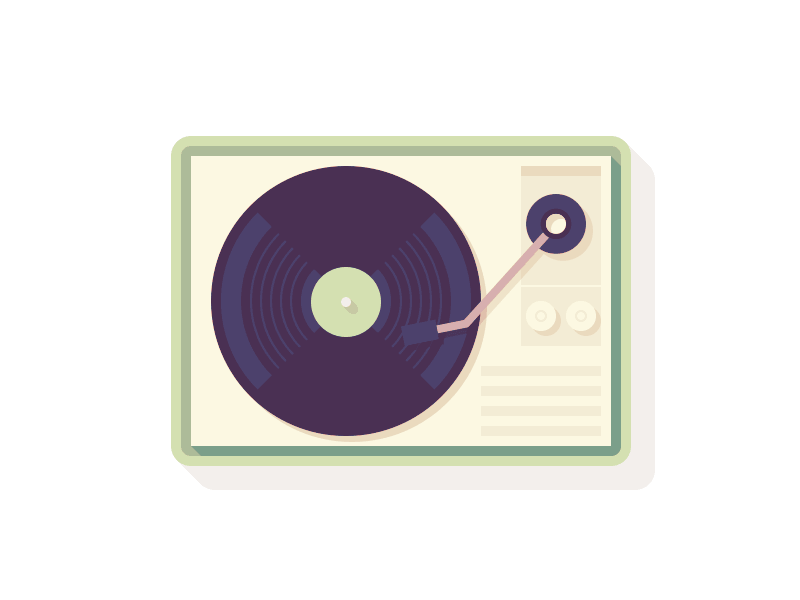 WWalkman-15092018-lede-gif