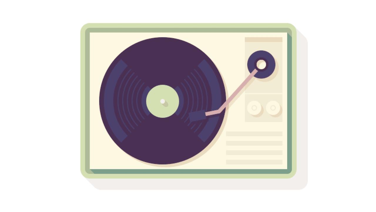 WWalkman-15092018-lede