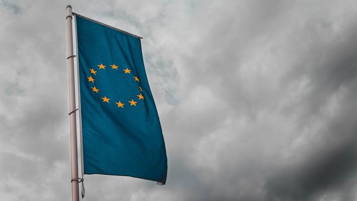 LL-EU-16092018