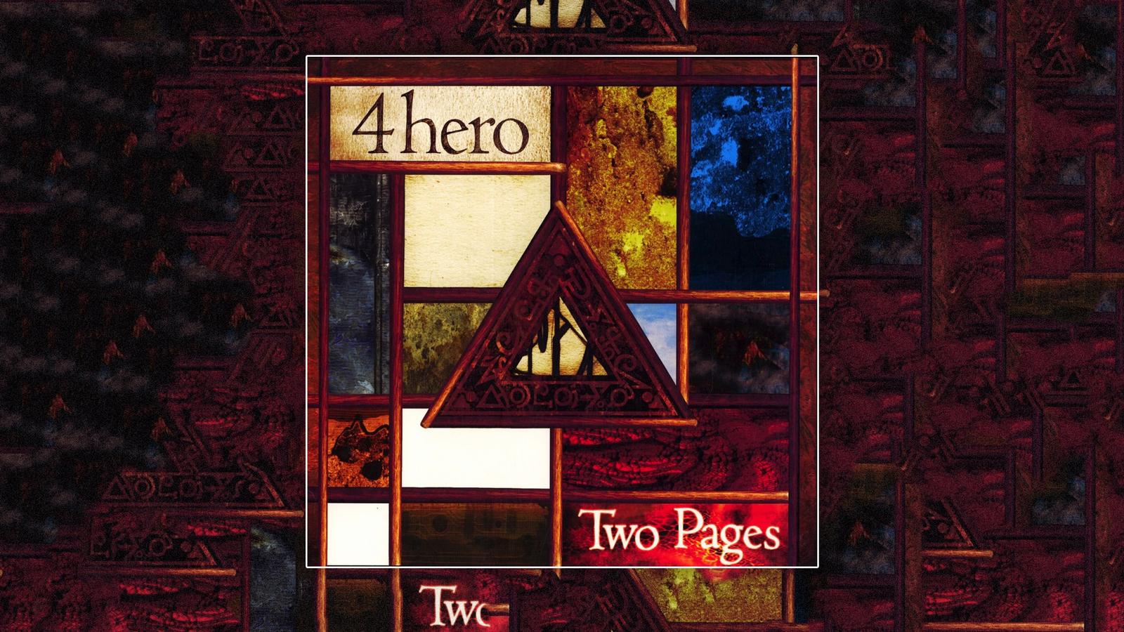 Roundtable-4hero-lede