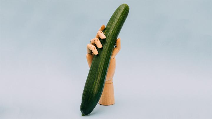 leseliste viagra