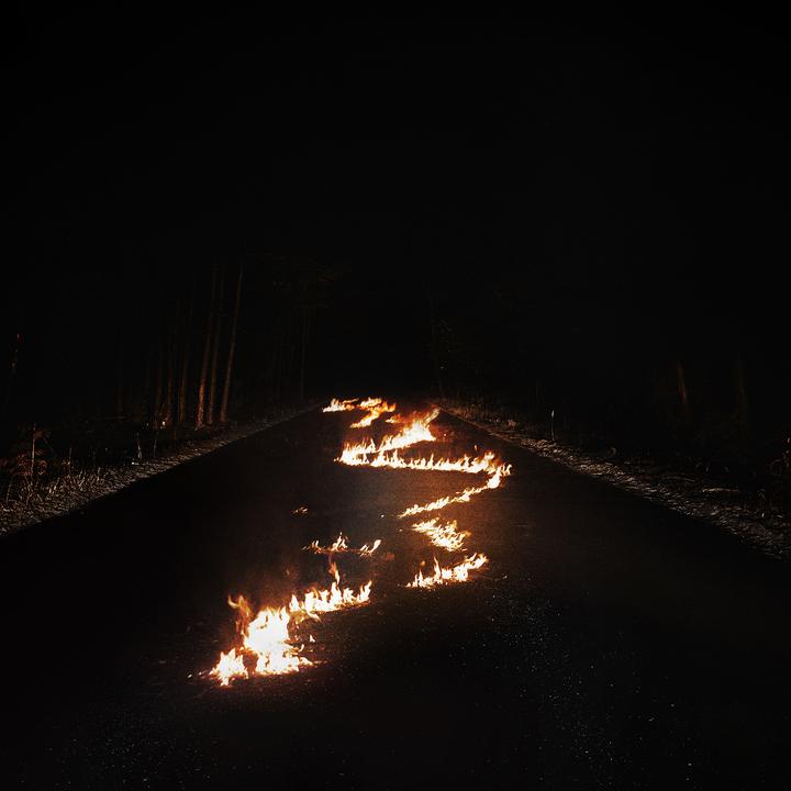 bob moses battle lines cover 20180921