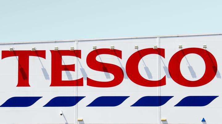 LL-23092018-Tesco