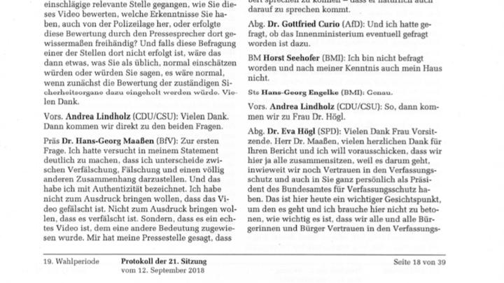 LL230918 Maaßen