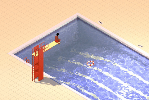 WW 220918 Swimmingpool