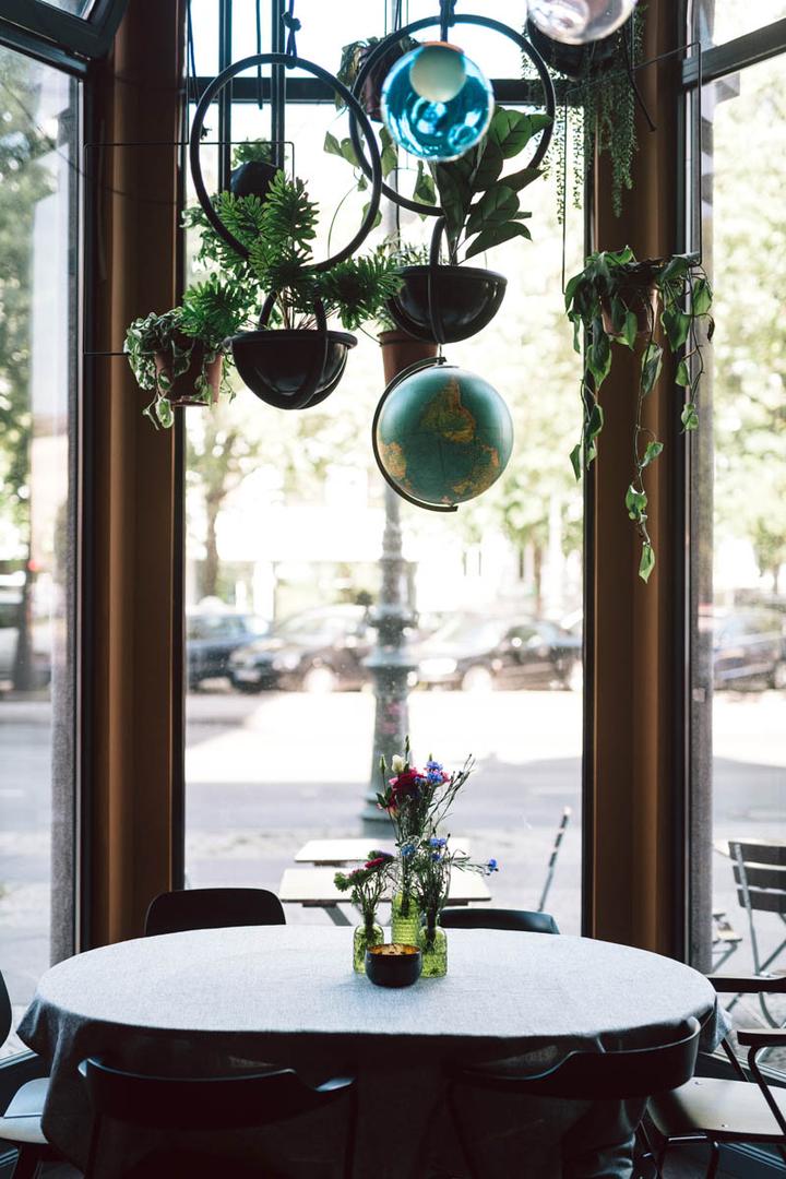 fenster