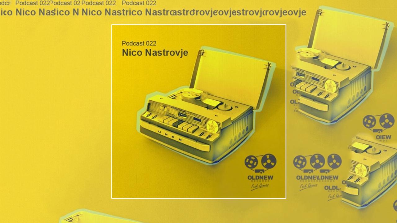 mdw niko nastrovje lead
