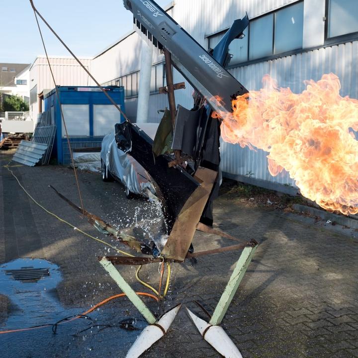 Tim Hecker Konoyo Cover